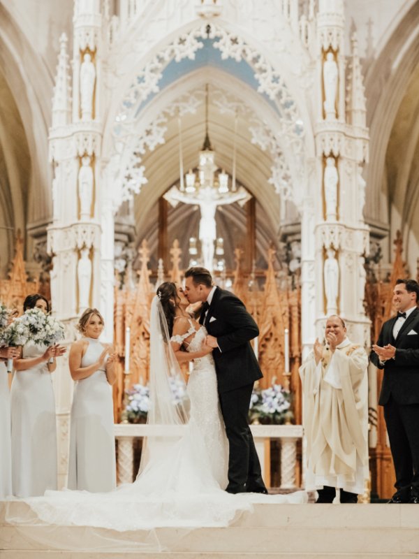 capa post: cropped-zzz-399.jpg.jpg