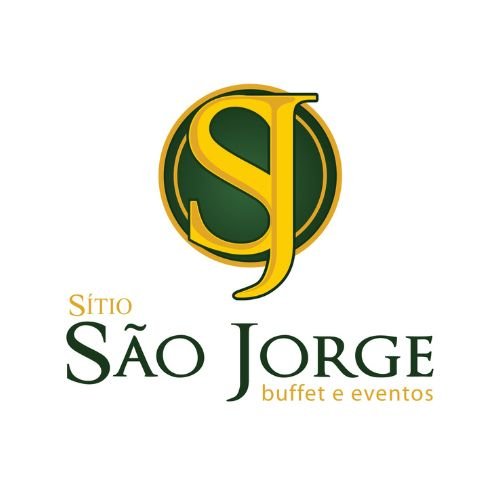 Fornecedor Logo: Sítio São Jorge