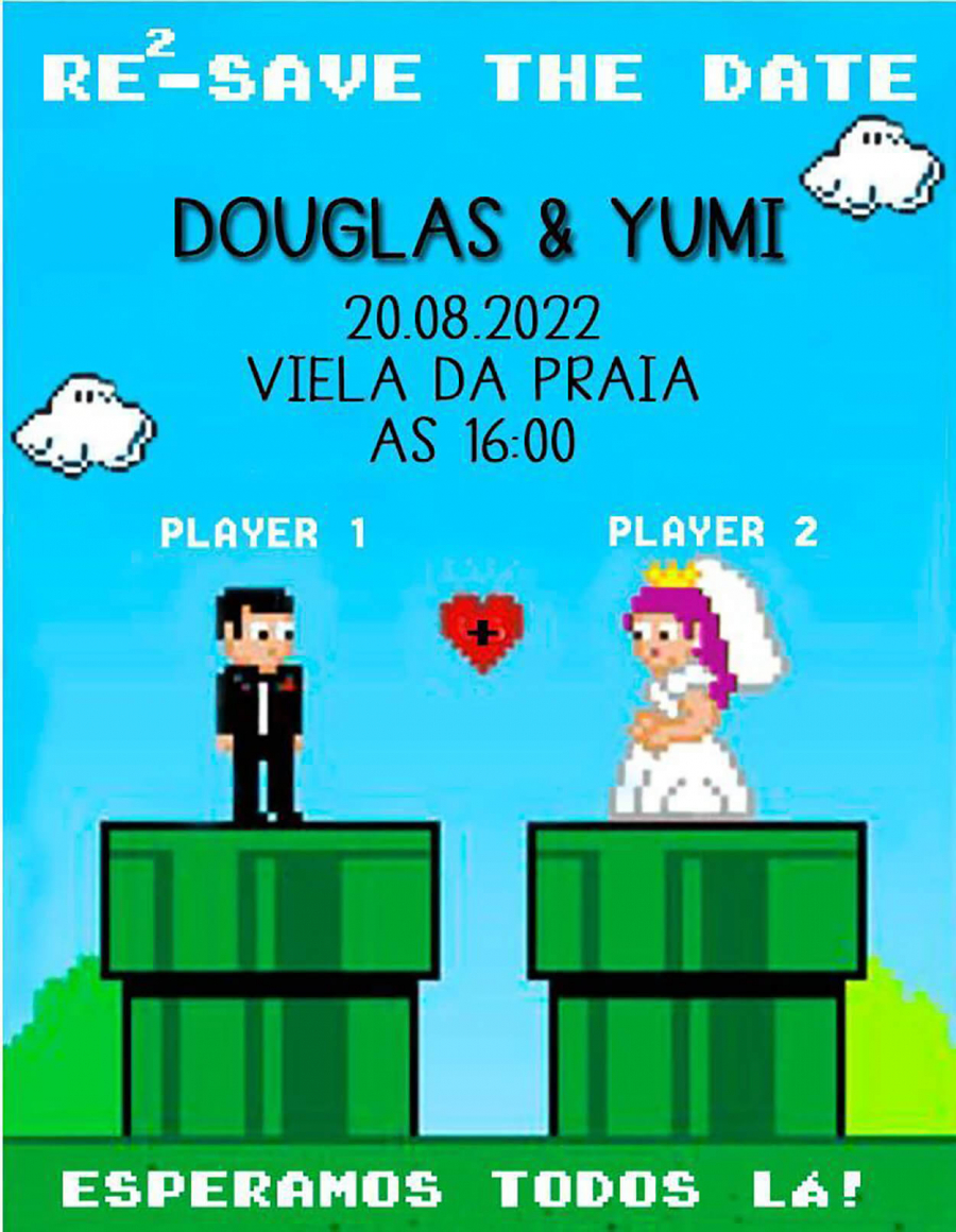 Yumi-e-Douglas (45)