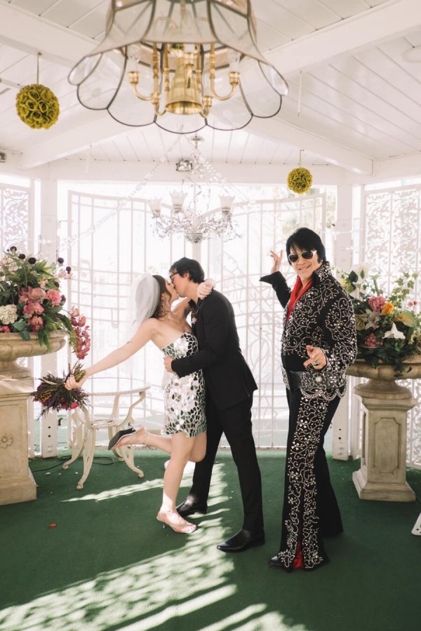 capa post: casamento em las vegas com elvis
