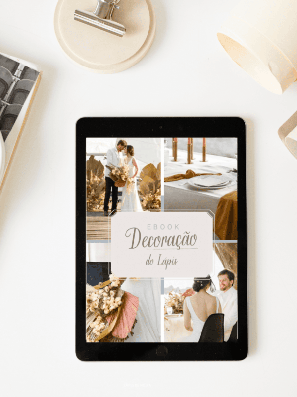 capa post: cropped-42-1.png