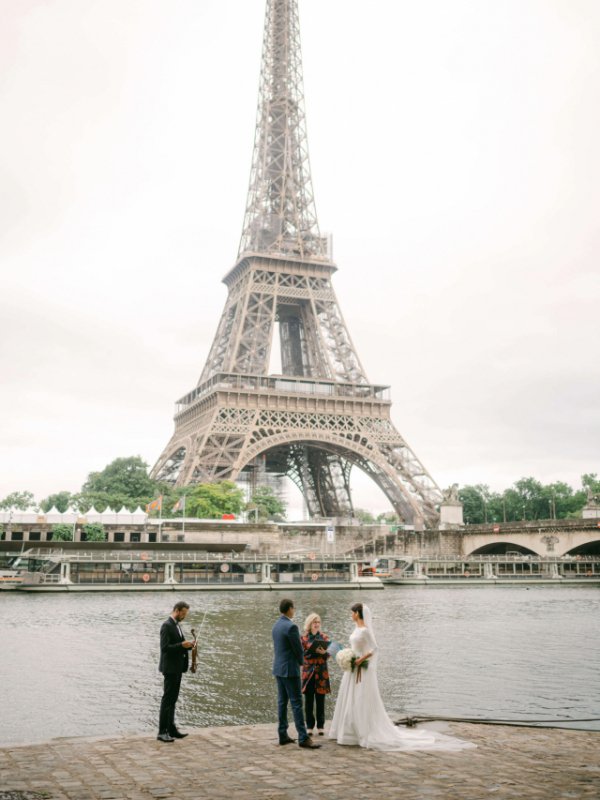 capa post: 5-Assessorias-Destination-Wedding (9)