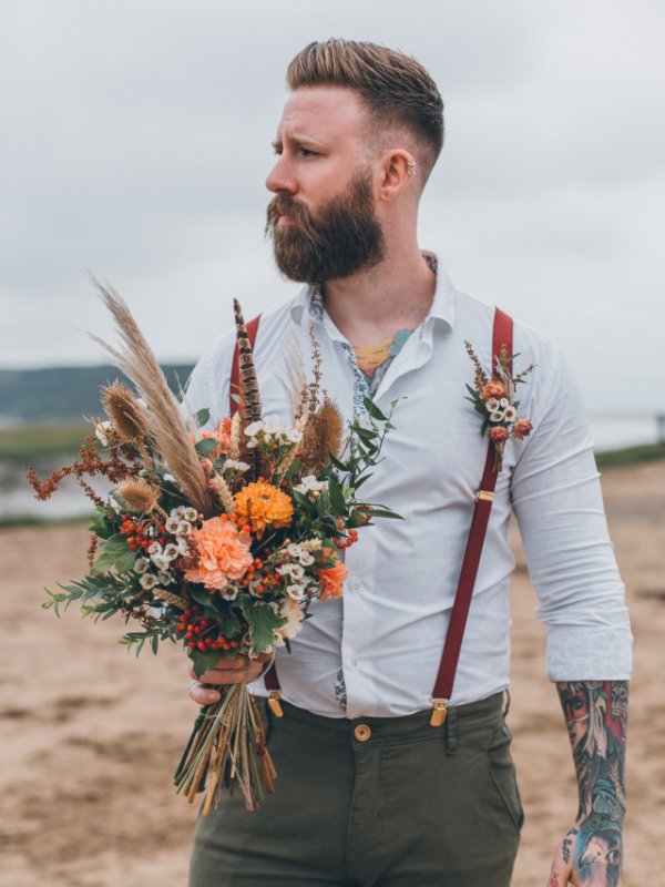 capa post: cropped-Beach-Wedding-UK-Maria-Madison-Photographer-34.jpg