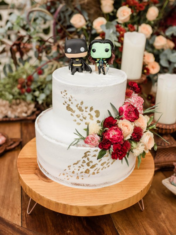 capa post: Casamento-Boho-Industrial-27