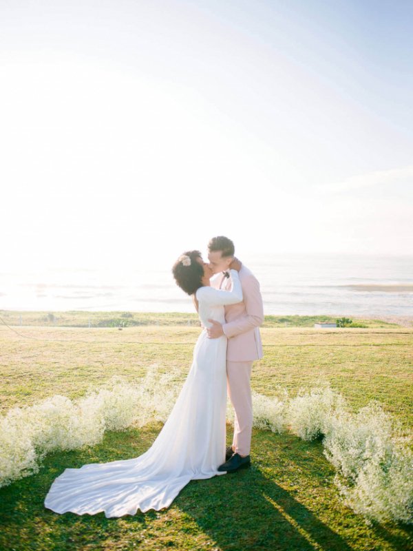 capa post: cropped-Casamento-minimalista-11-1.jpg