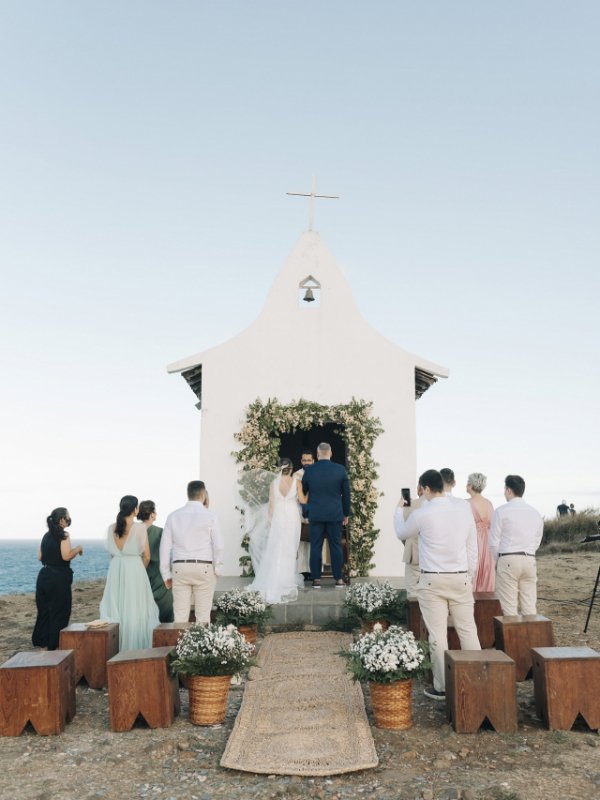 capa post: cropped-Casamento-tons-terrosos-14.jpg