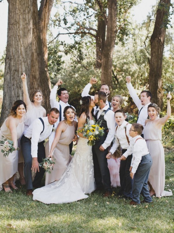 capa post: JEP_9-1-18-Jordyn-Drew-418