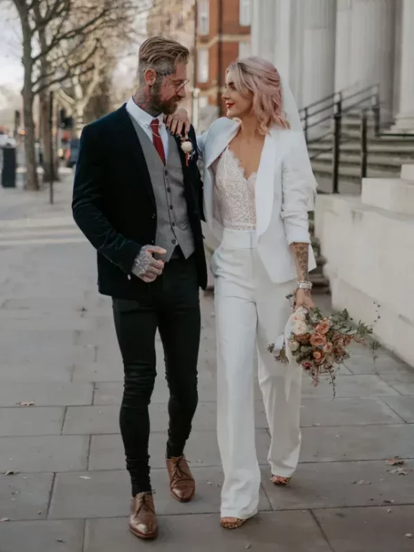 capa post: cropped-London_Shoot-204899_copy.webp