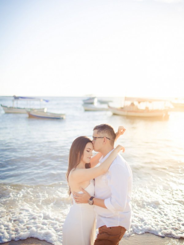 capa post: Pre-Wedding-na-Praia-10