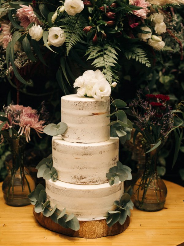 capa post: cropped-bolo-de-casamento.jpg