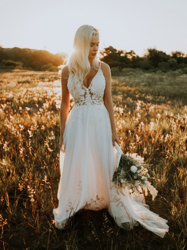 capa post: elopement-wedding-em-chapecó-77