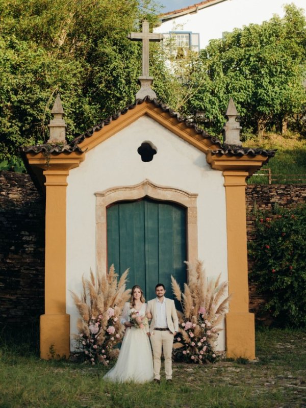 capa post: elopement-wedding-inspiracao