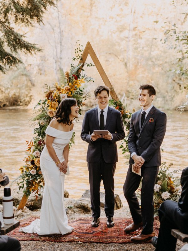 capa post: cropped-fall-in-love-with-the-gorgeous-orange-color-palette-in-this-loloma-lodge-wedding-dylan-m-howell-photography-26-1.jpg