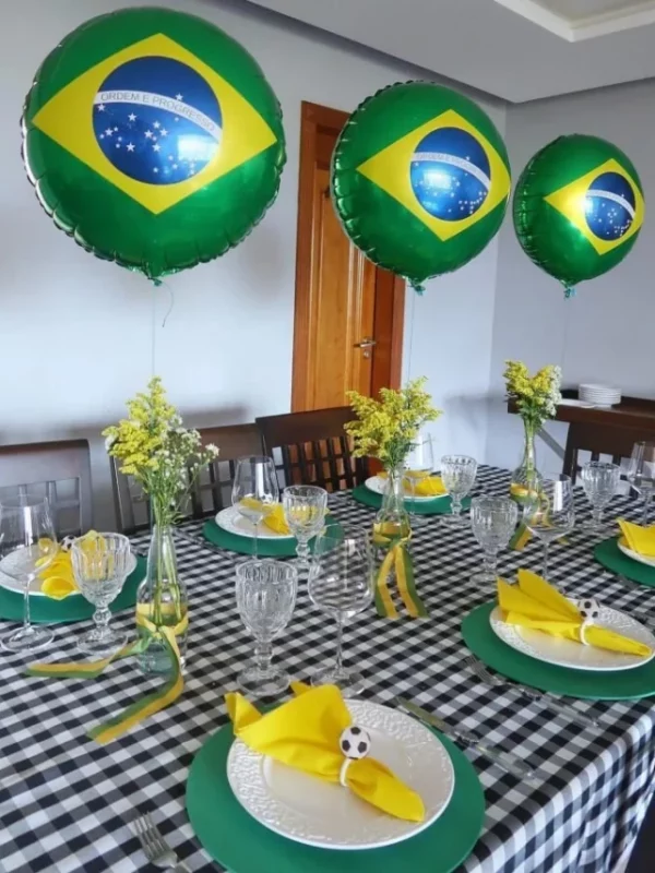 capa post: cropped-festa-em-casa-22-730x913-1.webp