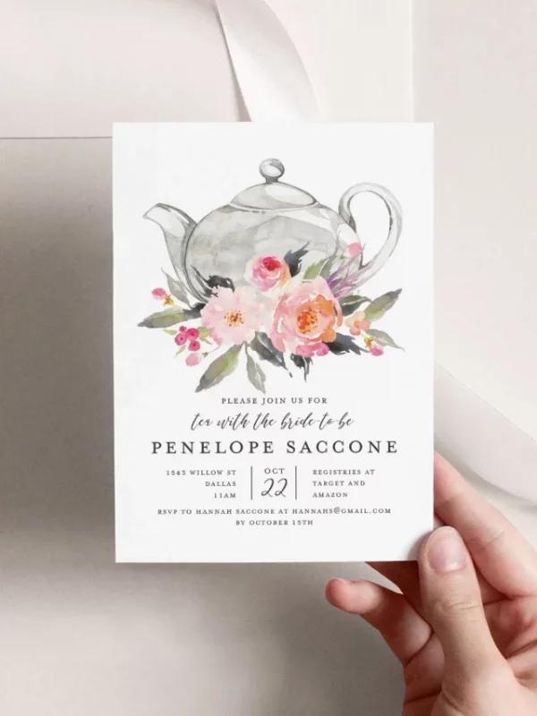 capa post: il_1140xN.2204469913_3u1k