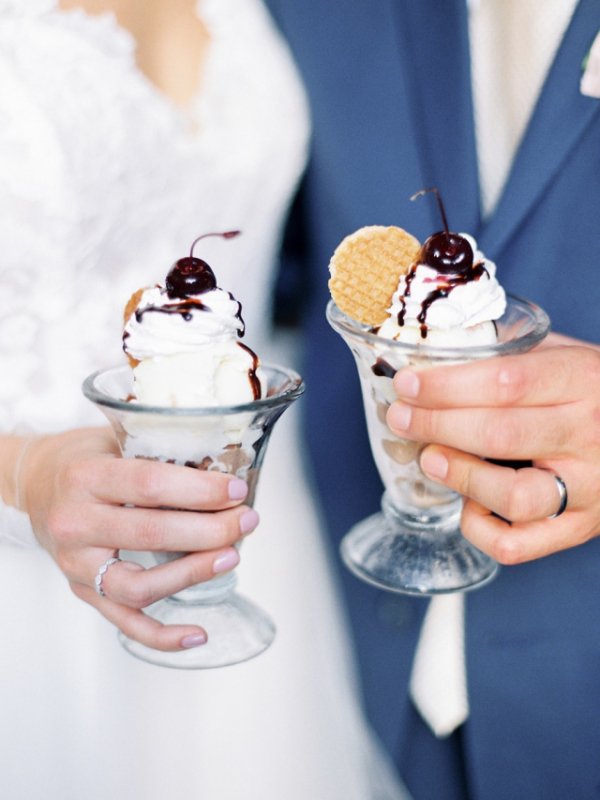 capa post: cropped-image-1-1.jpg