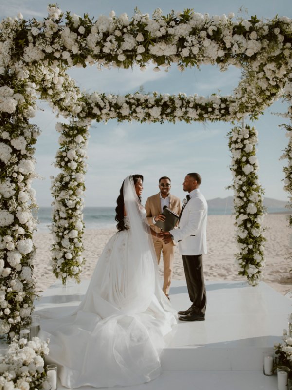 capa post: image (1)