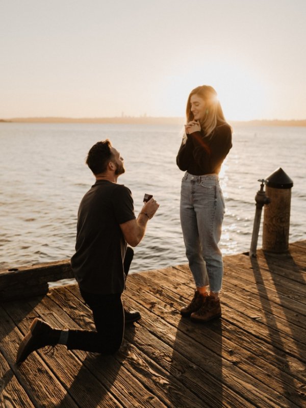 capa post: cropped-kirkland-proposal-Photography-Photographer-engagement-couples-ring-1.jpg-1.jpg