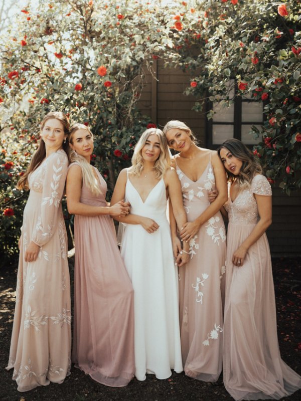 capa post: mismatched12