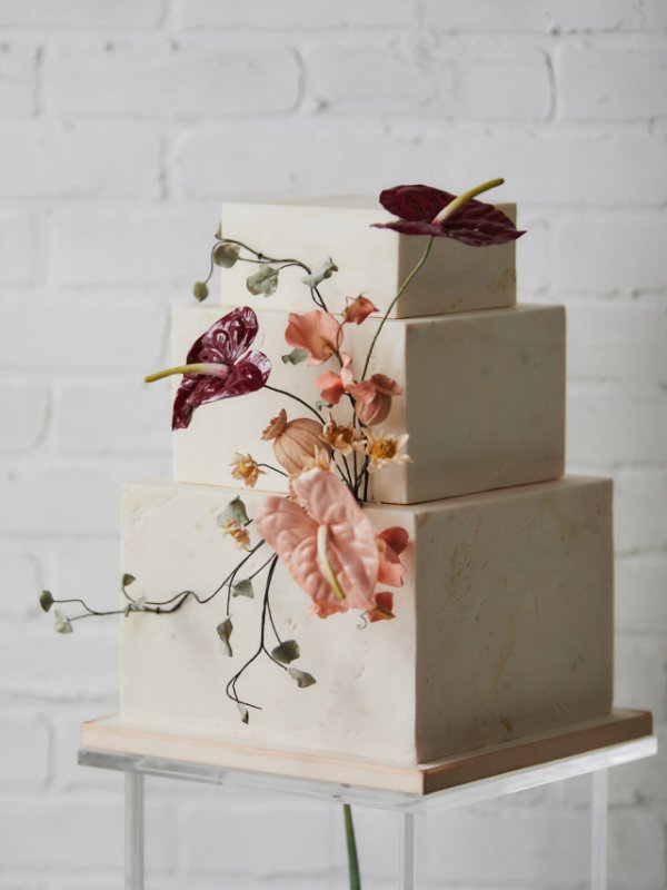 capa post: cropped-modern-wedding-24-102020-km.jpg