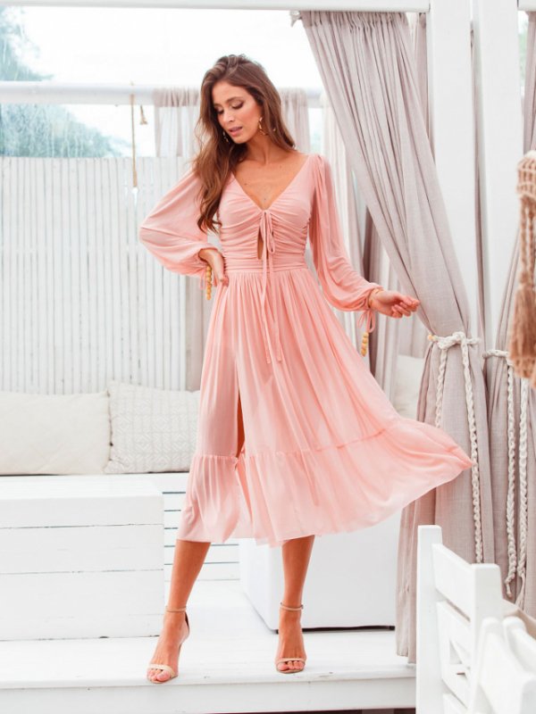 capa post: cropped-vestido3.jpg