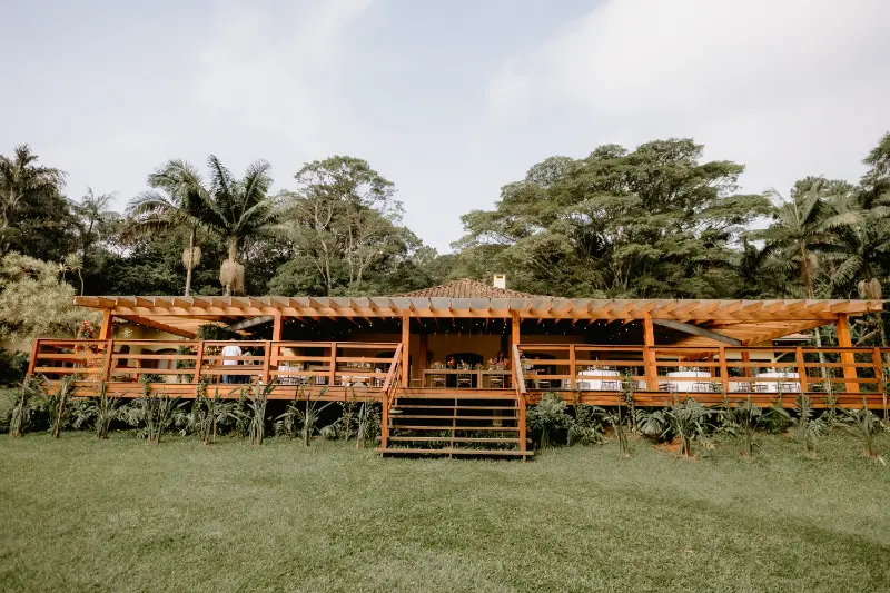 imagem 1 fornecedor: Sítio São Jorge