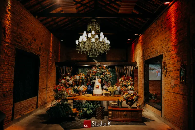 imagem 10 fornecedor: Sítio São Jorge