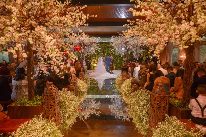 imagem 11 fornecedor: Sítio São Jorge