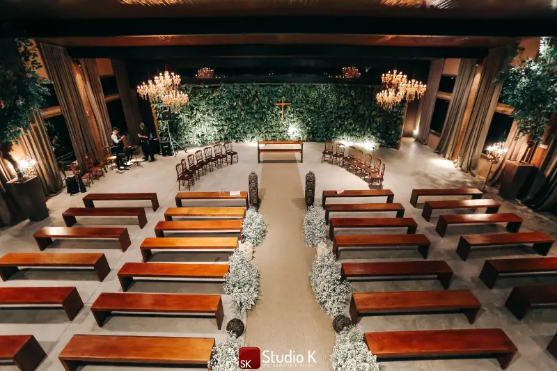 imagem 12 fornecedor: Sítio São Jorge