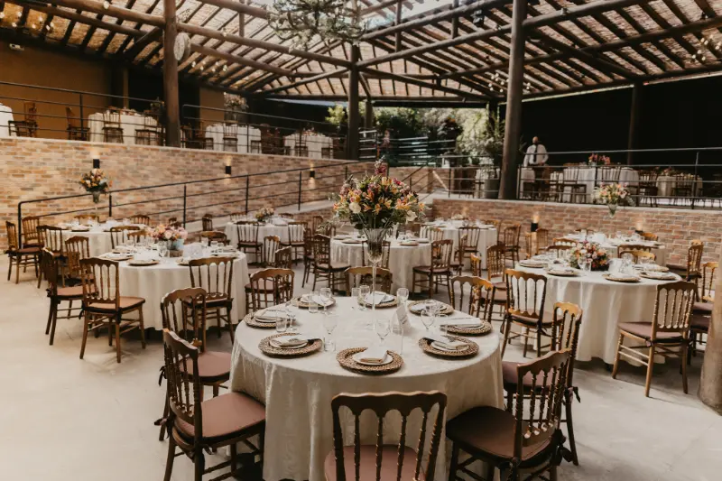 imagem 13 fornecedor: Sítio São Jorge