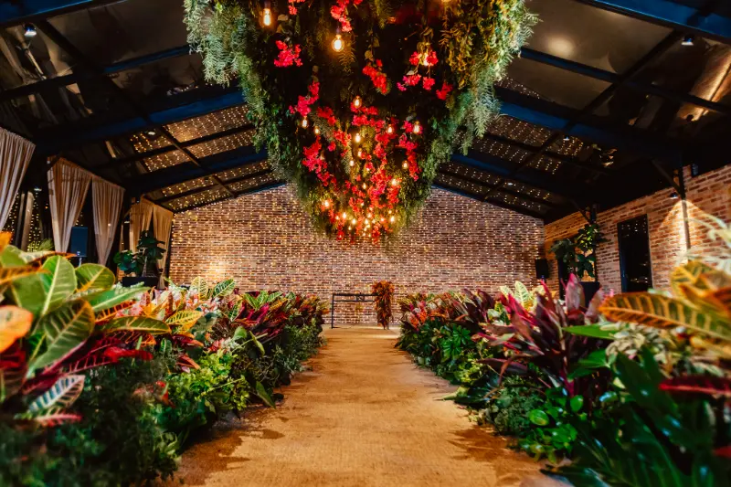 imagem 14 fornecedor: Sítio São Jorge