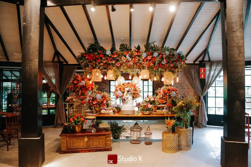 imagem 15 fornecedor: Sítio São Jorge