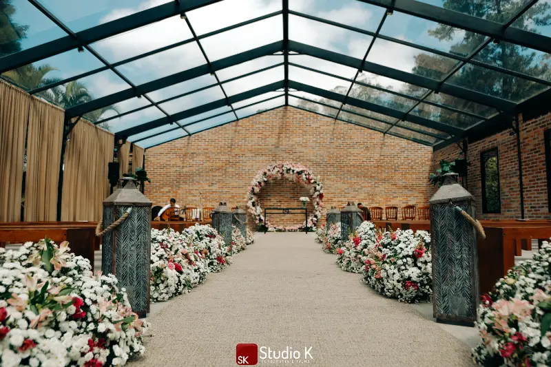 imagem 16 fornecedor: Sítio São Jorge