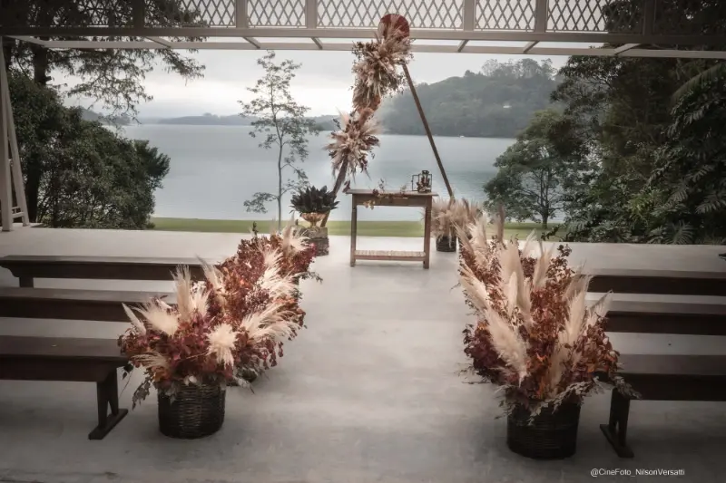 imagem 17 fornecedor: Sítio São Jorge