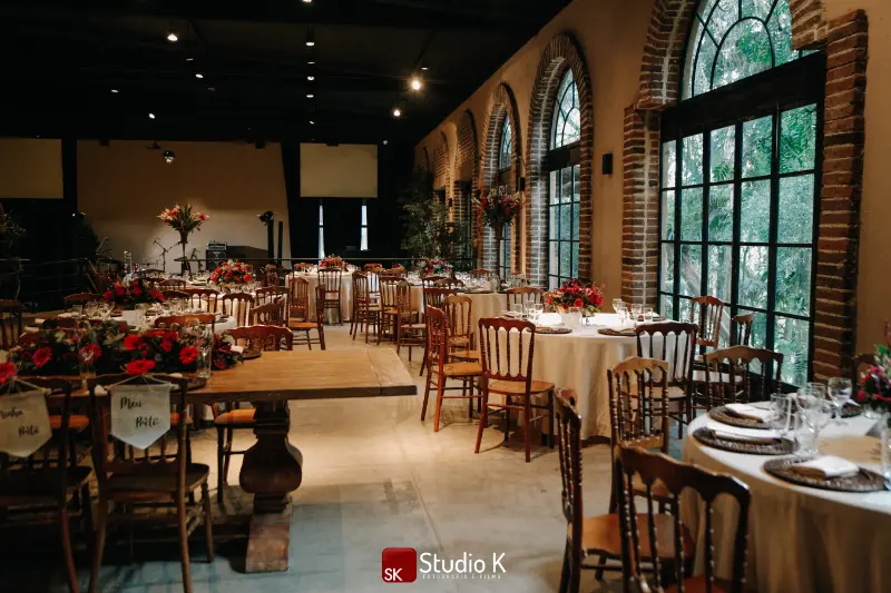 imagem 2 fornecedor: Sítio São Jorge