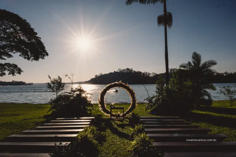 imagem 19 fornecedor: Sítio São Jorge