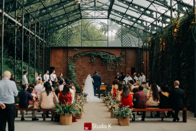 imagem 3 fornecedor: Sítio São Jorge