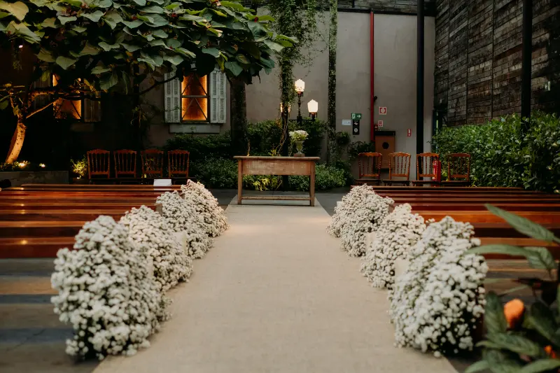 imagem 4 fornecedor: Sítio São Jorge