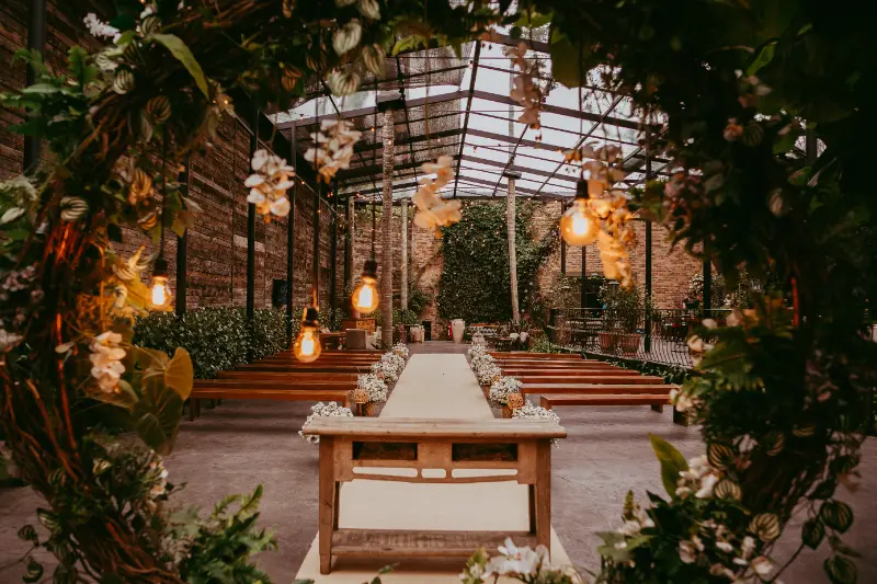 imagem 5 fornecedor: Sítio São Jorge