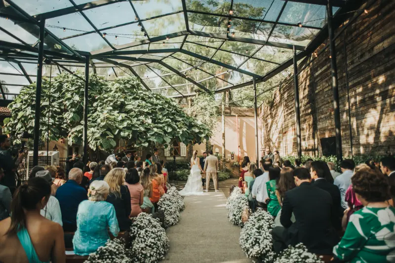 imagem 7 fornecedor: Sítio São Jorge