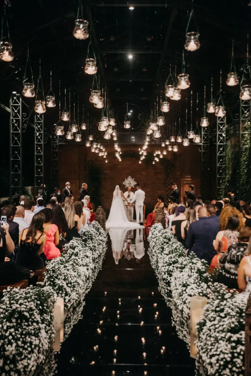 imagem 8 fornecedor: Sítio São Jorge