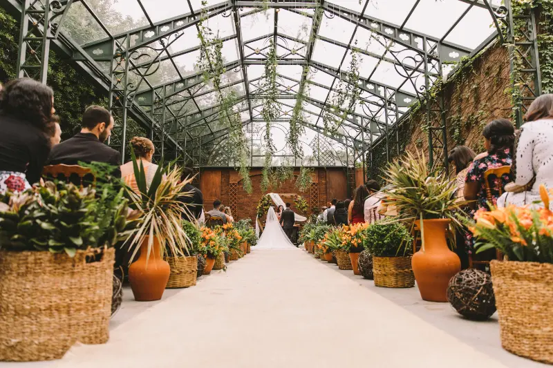 imagem 9 fornecedor: Sítio São Jorge