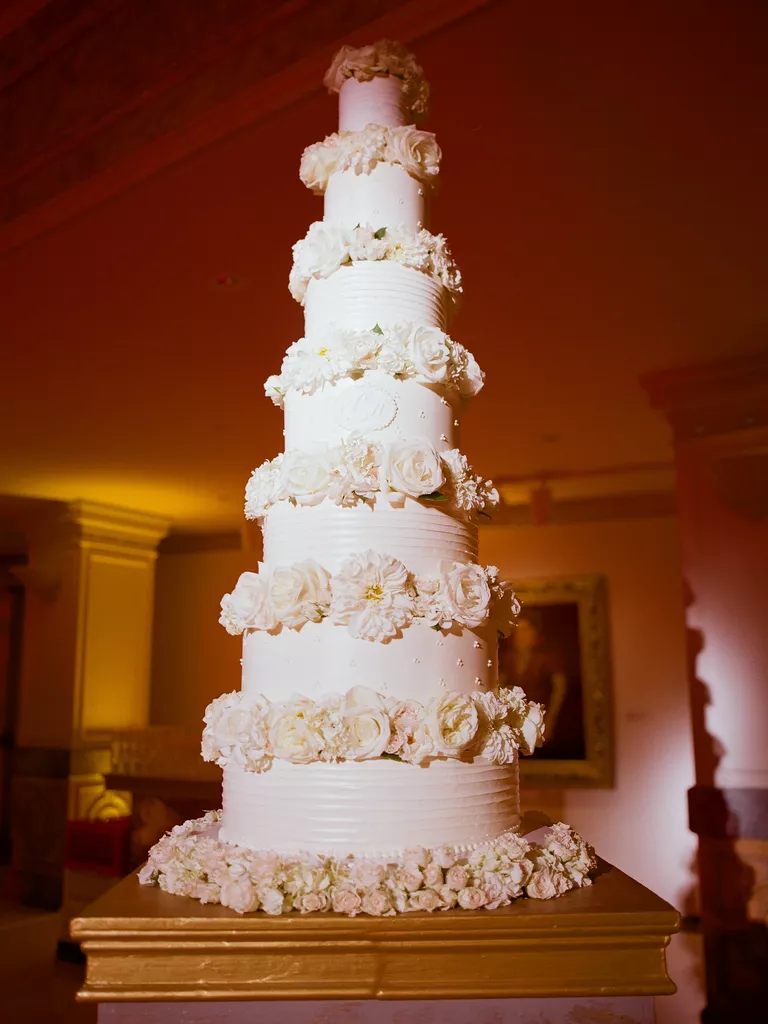  bolo-de-casamento-com sete-andares