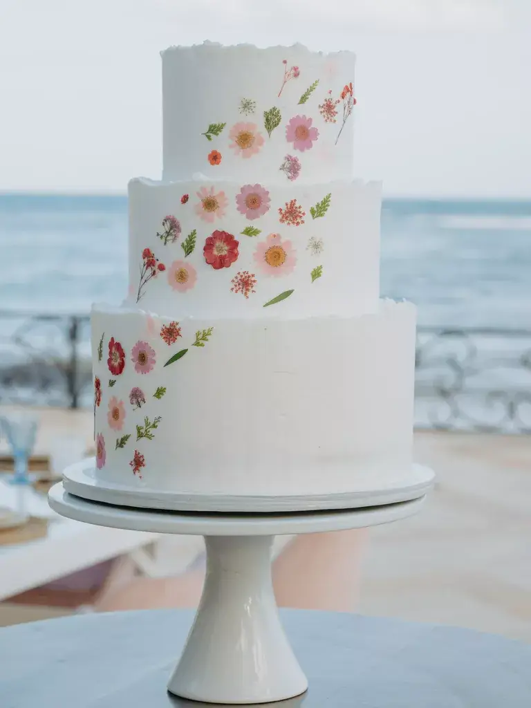  bolo-de-casamento-delicado-com-flores-prensadas