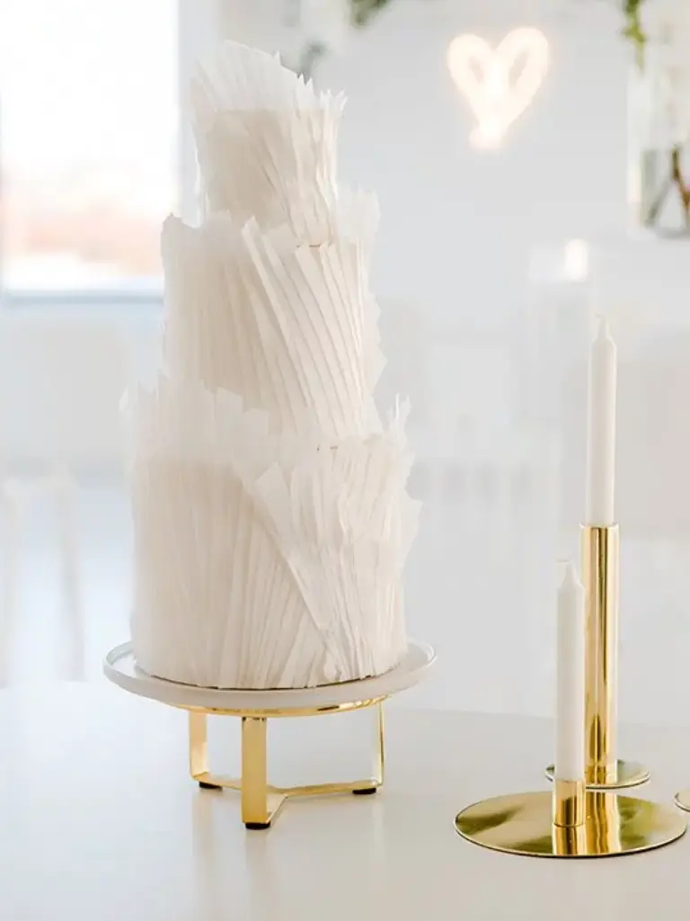  bolo-de-casamento-minimalista