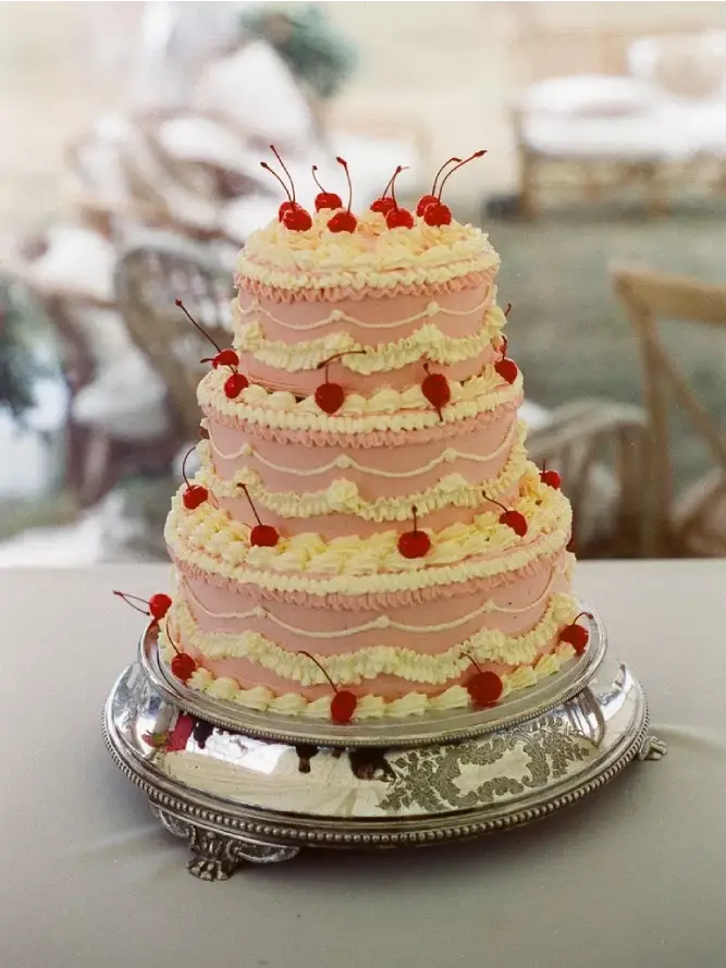  bolo-de-casamento-rosa-e-branco-com-glace-real