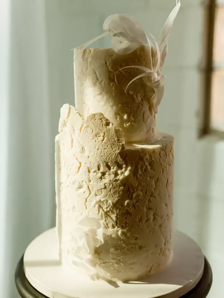  bolo-de-casamento-texturizado-tendencia-2023