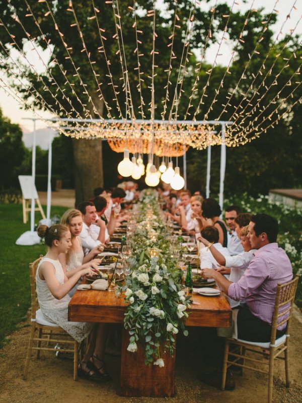 capa post: cropped-027-Intimate-Al-Fresco-Wedding-at-Boschendal-by-Wedding-Concepts-Kikitography.jpg
