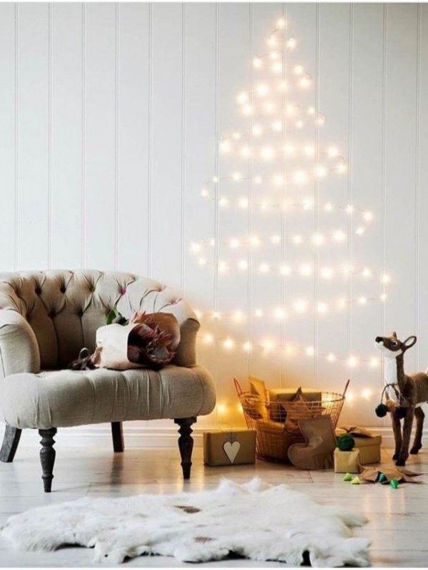 capa post: cropped-27b9e8f448d557b5326a3b84425c1a9a.jpg