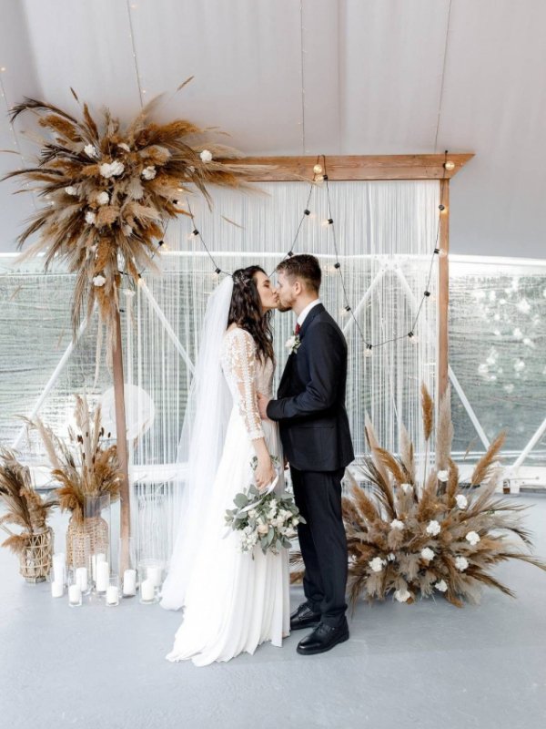 capa post: cropped-801a9560c44df07417268f8b31a97467.jpg